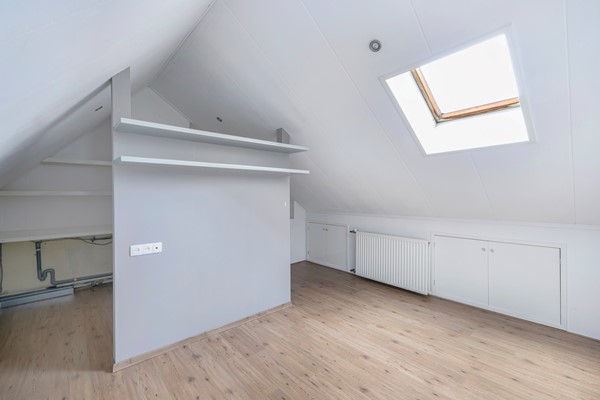 Medium property photo - Oude Vlie 46, 8303 XB Emmeloord